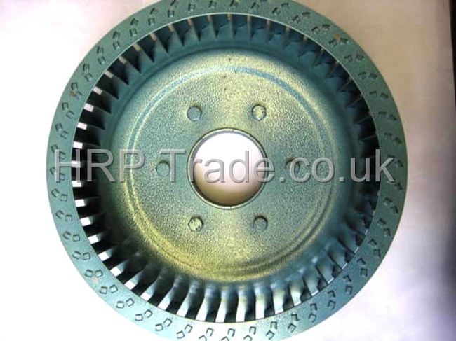 OIL SPARES  D11004N